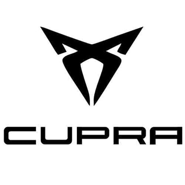 Cupra Seat Covers